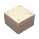 Hammond Manufacturing 1594AGY