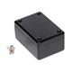 Hammond Manufacturing 1594BBK