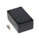 Hammond Manufacturing 1594CBK
