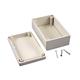 Hammond Manufacturing 1594CSGY