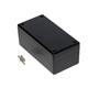Hammond Manufacturing 1594DBK