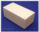Hammond Manufacturing 1594DBG