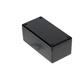 Hammond Manufacturing 1594DSBK