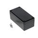 Hammond Manufacturing 1594DWBK