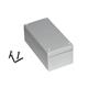 Hammond Manufacturing 1594DWGY