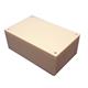 Hammond Manufacturing 1594EGY