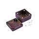 Hammond Manufacturing 1594RFIABK