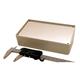 Hammond Manufacturing 1595CGY