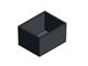 Hammond Manufacturing 1596B115-5