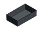 Hammond Manufacturing 1596B106-5