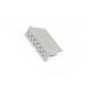 Hammond Manufacturing 1597DINCOV4GY