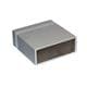 Hammond Manufacturing 1598BSGY