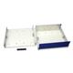 Hammond Manufacturing 1598DGY