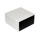 Hammond Manufacturing 1598ESGYPBK