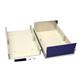 Hammond Manufacturing 1598GGY