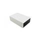 Hammond Manufacturing 1598GSGYPBK