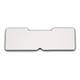 Hammond Manufacturing 1599HD-BULK