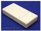 Hammond Manufacturing 1599BSBKBAT