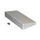 Hammond Manufacturing 1599HSTSGY