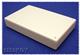 Hammond Manufacturing 1599KSBK