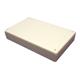 Hammond Manufacturing 1599KGY