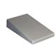 Hammond Manufacturing 1599KSTLGY