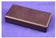 Hammond Manufacturing 1599REBK