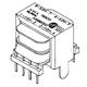 Hammond Manufacturing 161F28-BULK