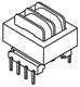Hammond Manufacturing 164H36-BULK