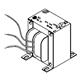 Hammond Manufacturing 166L25-BULK
