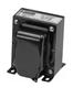 Hammond Manufacturing 167P18-BULK