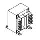 Hammond Manufacturing 185D24-BULK