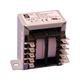 Hammond Manufacturing 185C230-BULK