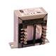 Hammond Manufacturing 185D16-BULK
