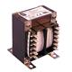 Hammond Manufacturing 185E20-BULK