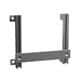 Hammond Manufacturing 18B212