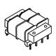 Hammond Manufacturing 229D24-BULK