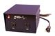 Hammond Manufacturing 289E