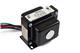 Hammond Manufacturing 290DHX