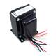 Hammond Manufacturing 290CAZ