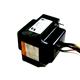 Hammond Manufacturing 290EZ