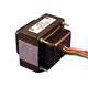 Hammond Manufacturing 290TX