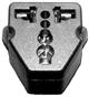 Hammond Manufacturing 298G8