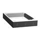 Hammond Manufacturing 2CLP42418