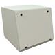 Hammond Manufacturing 2CLT202443