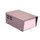 Hammond Manufacturing 512-0900