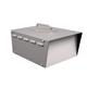 Hammond Manufacturing 518-0910