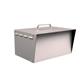 Hammond Manufacturing 518-0920