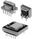 Hammond Manufacturing 150J032