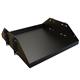 Hammond Manufacturing BRS2P1919BK